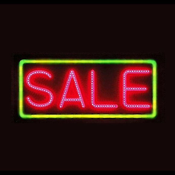 Any three items $15 and under for only $35! - Picture 1 of 1